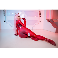 Zero Two-1-CMizPPB8.jpg